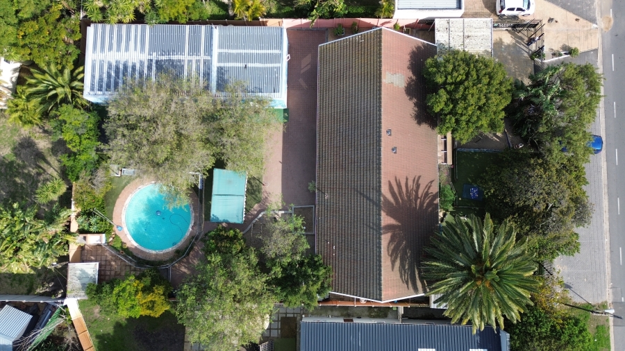 Commercial Property for Sale in Table View Western Cape